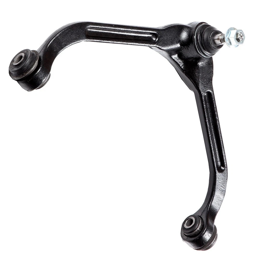 Control Arm and Ball Joint Tie Rod End for Jeep Liberty (2005–2007)