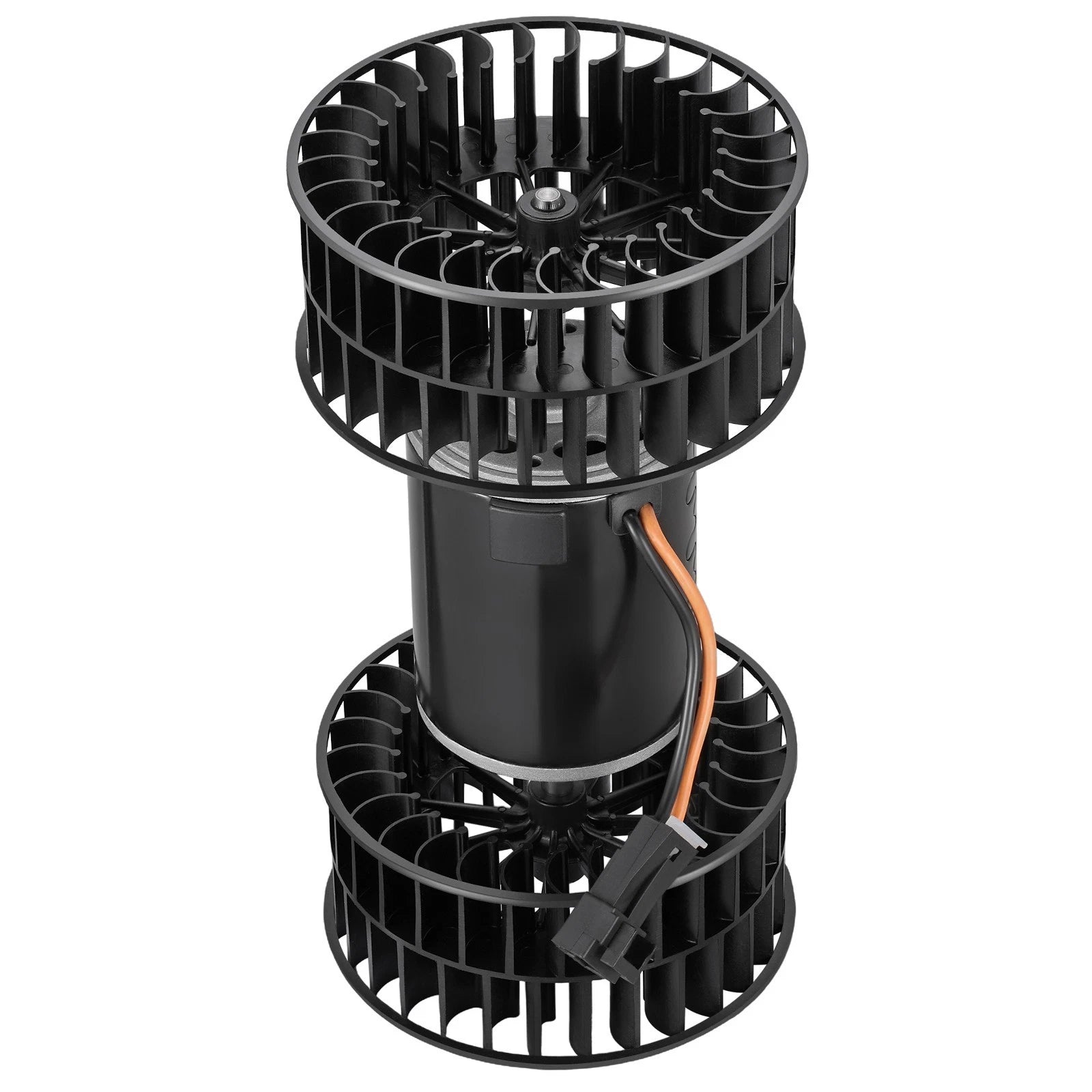 Fuel Pump Module Assembly for Volkswagen Routan (2011–2014)