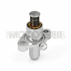 Cam Timing Chain Tensioner for Kawasaki Lakota 300 (1995–2004)