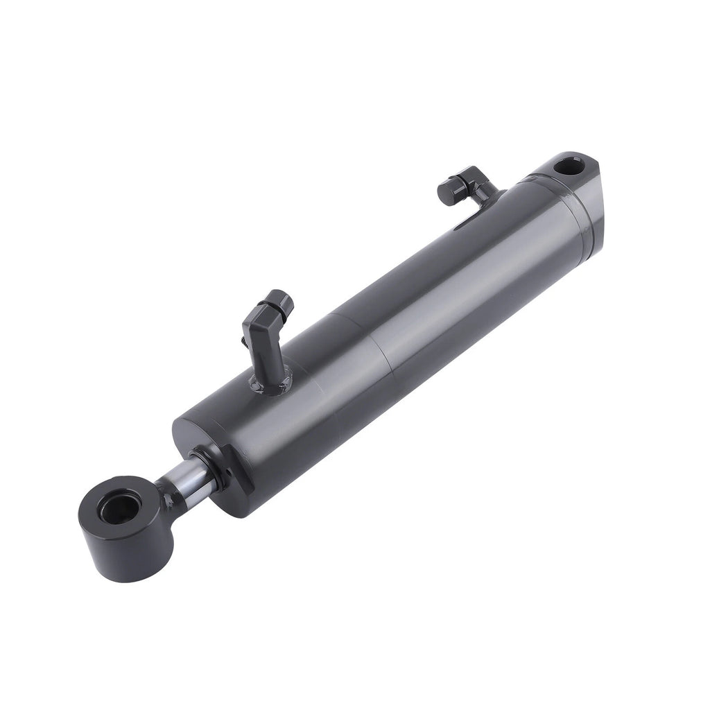 Hydraulic Bucket Tilt Cylinder for Bobcat MT50 MT52 MT55 MT85 (2000–2023)