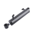 Hydraulic Bucket Tilt Cylinder for Bobcat MT50 MT52 MT55 MT85 (2000–2023)