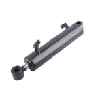 Hydraulic Bucket Tilt Cylinder for Bobcat MT50 MT52 MT55 MT85 (2000–2023)