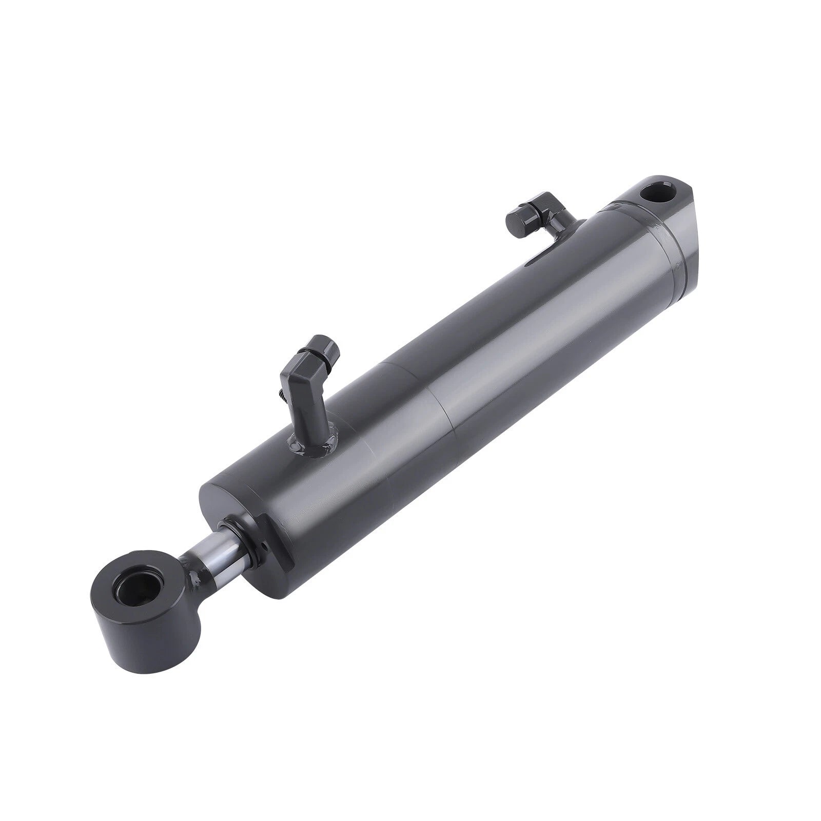 Hydraulic Bucket Tilt Cylinder for Bobcat MT50 MT52 MT55 MT85 (2000–2023)