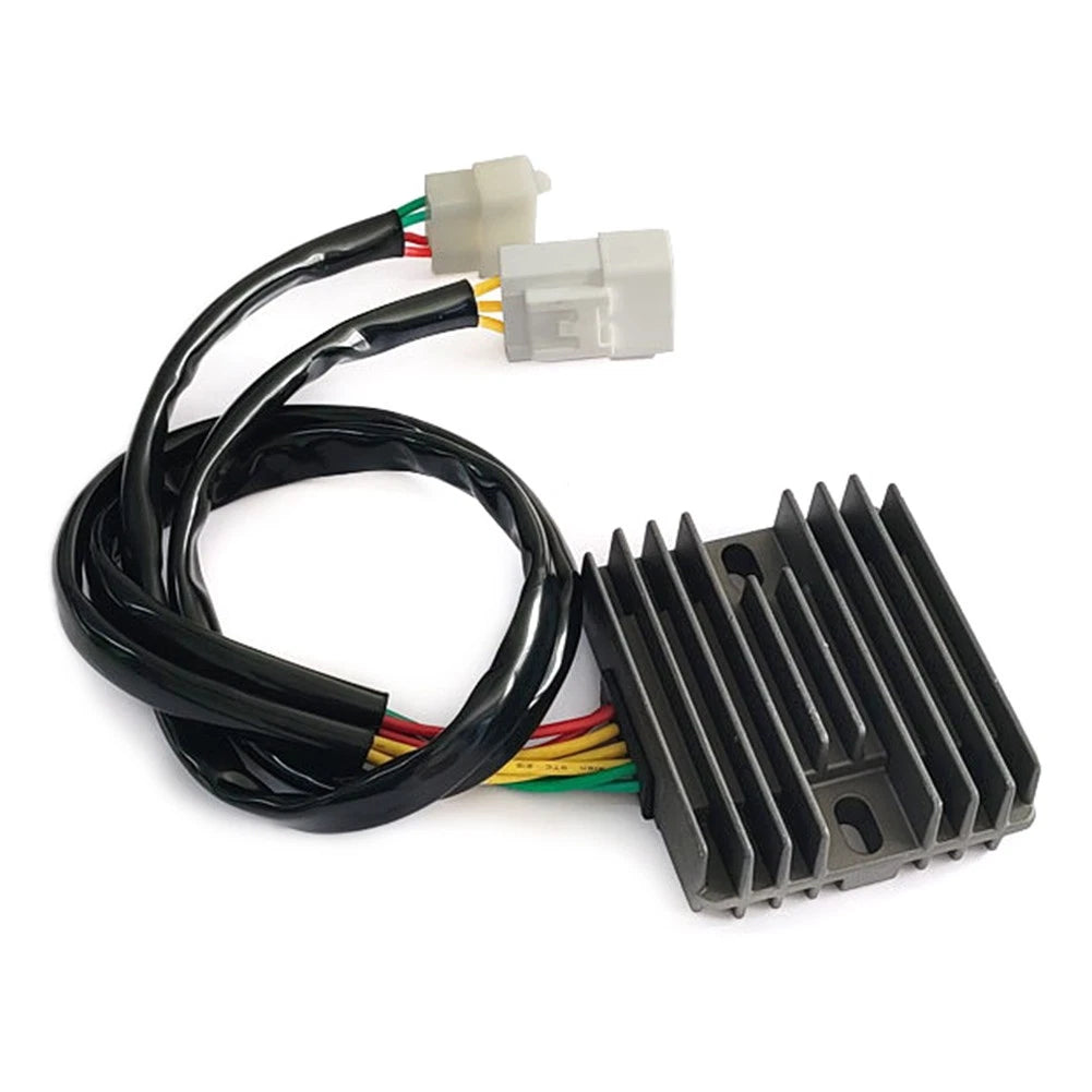 Voltage Rectifier Regulator for Honda CBR600 F4i (2001–2006)