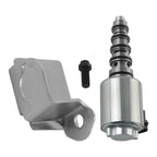 VGT Solenoid Turbocharger Actuator Valve for Chevrolet Express 2500 3500 (2006–2010)