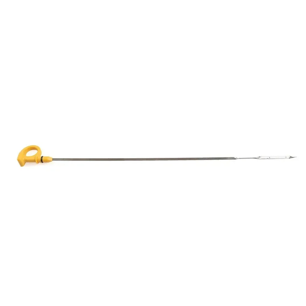Oil Level Dipstick for Subaru Forester, Impreza, WRX, Legacy, Outback