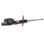 Front Right Shock Absorber 506-754 for Pontiac G8 (2008–2009)