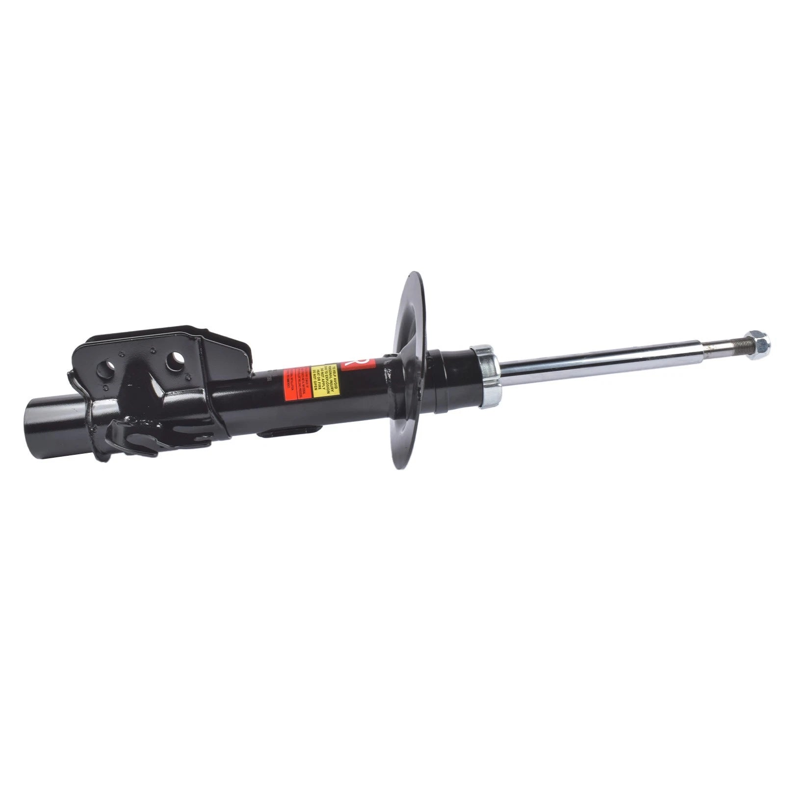 Front Right Shock Absorber 506-754 for Pontiac G8 (2008–2009)