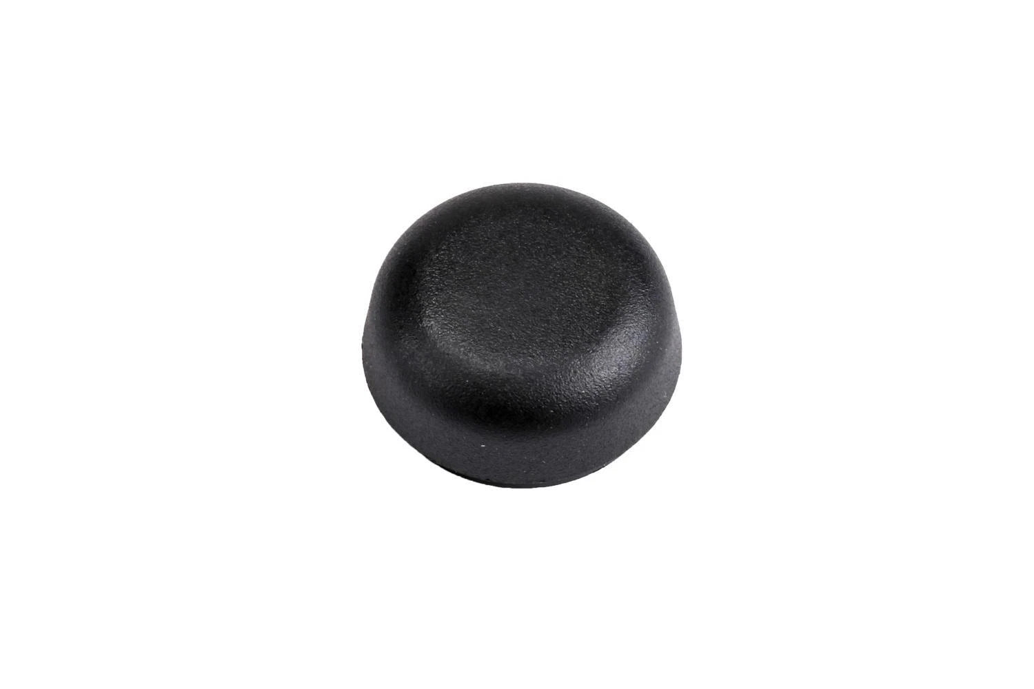 ACDelco Windshield Wiper Arm Cap for Buick Chevrolet GMC (2011–2023)