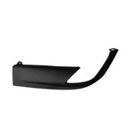 Rear Driver Side Bumper Corner Cover Replacement for Volkswagen Tiguan (2018–2024)