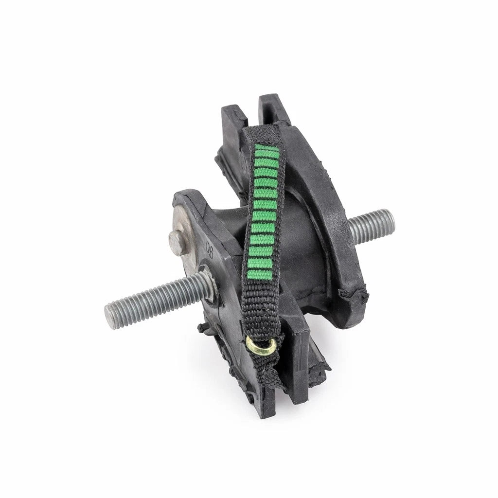 Genuine OEM Automatic Transmission Mount for BMW 335i, M240i, 340i (2011–2019) 22316796619