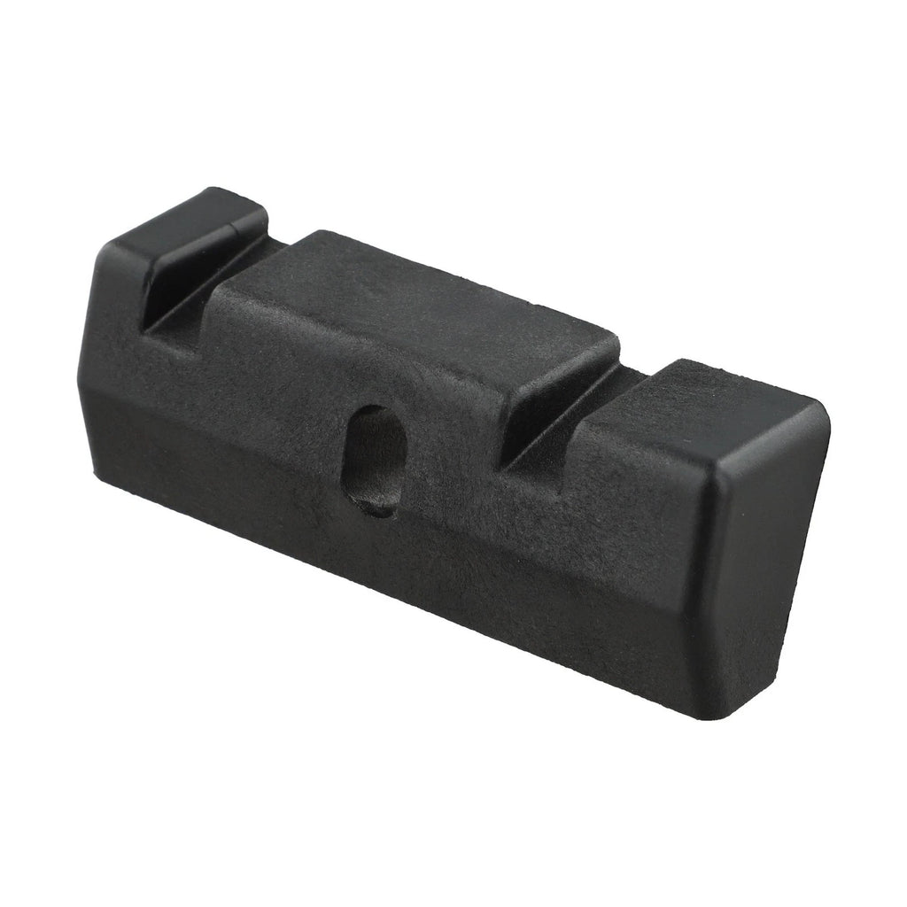 Battery Bracket for Jeep Wrangler, Cherokee, Pacifica (68082538AB)