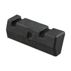 Battery Bracket for Jeep Wrangler, Cherokee, Pacifica (68082538AB)