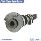 Intake Camshaft for Hyundai Accent Elantra GT Veloster (2011–2020)