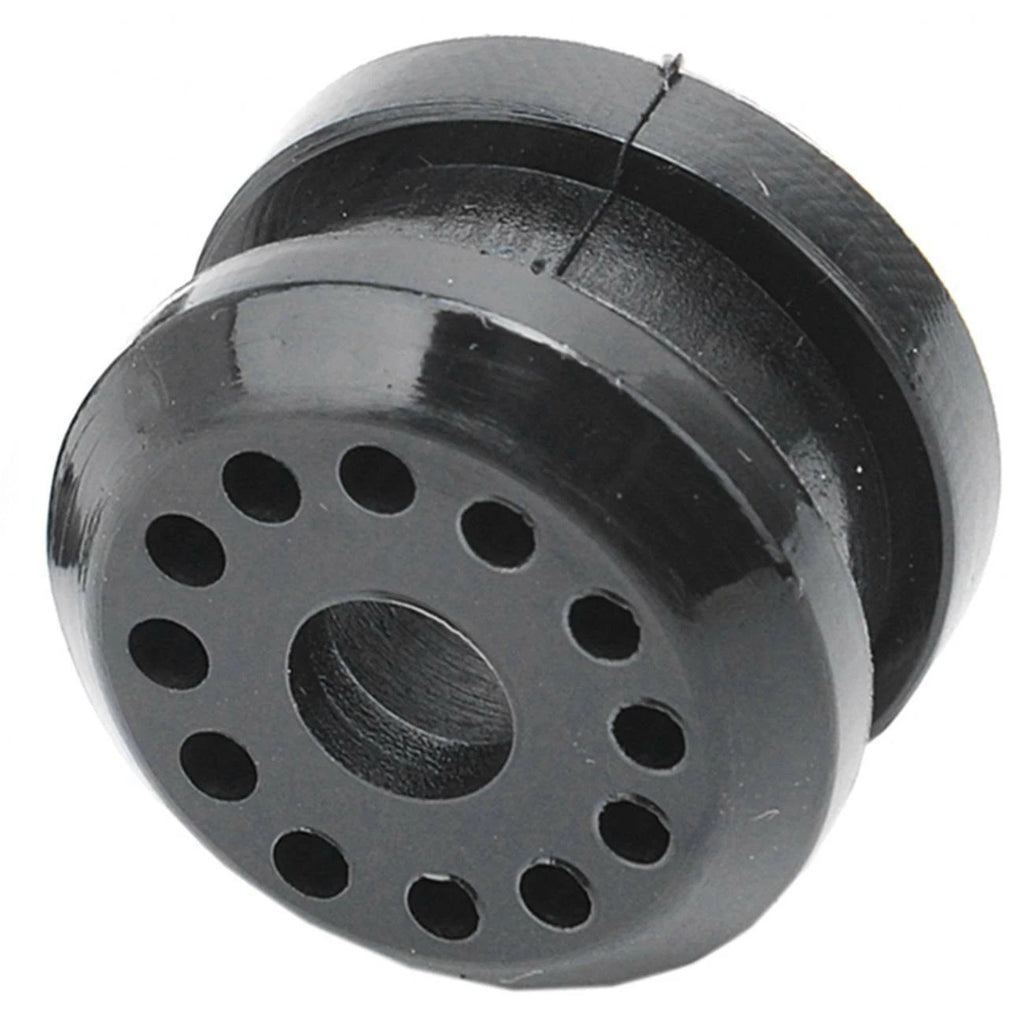 Transfer Case Shifter Bushing for Dodge Ram 1500 2500 3500