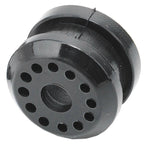 Transfer Case Shifter Bushing for Dodge Ram 1500 2500 3500