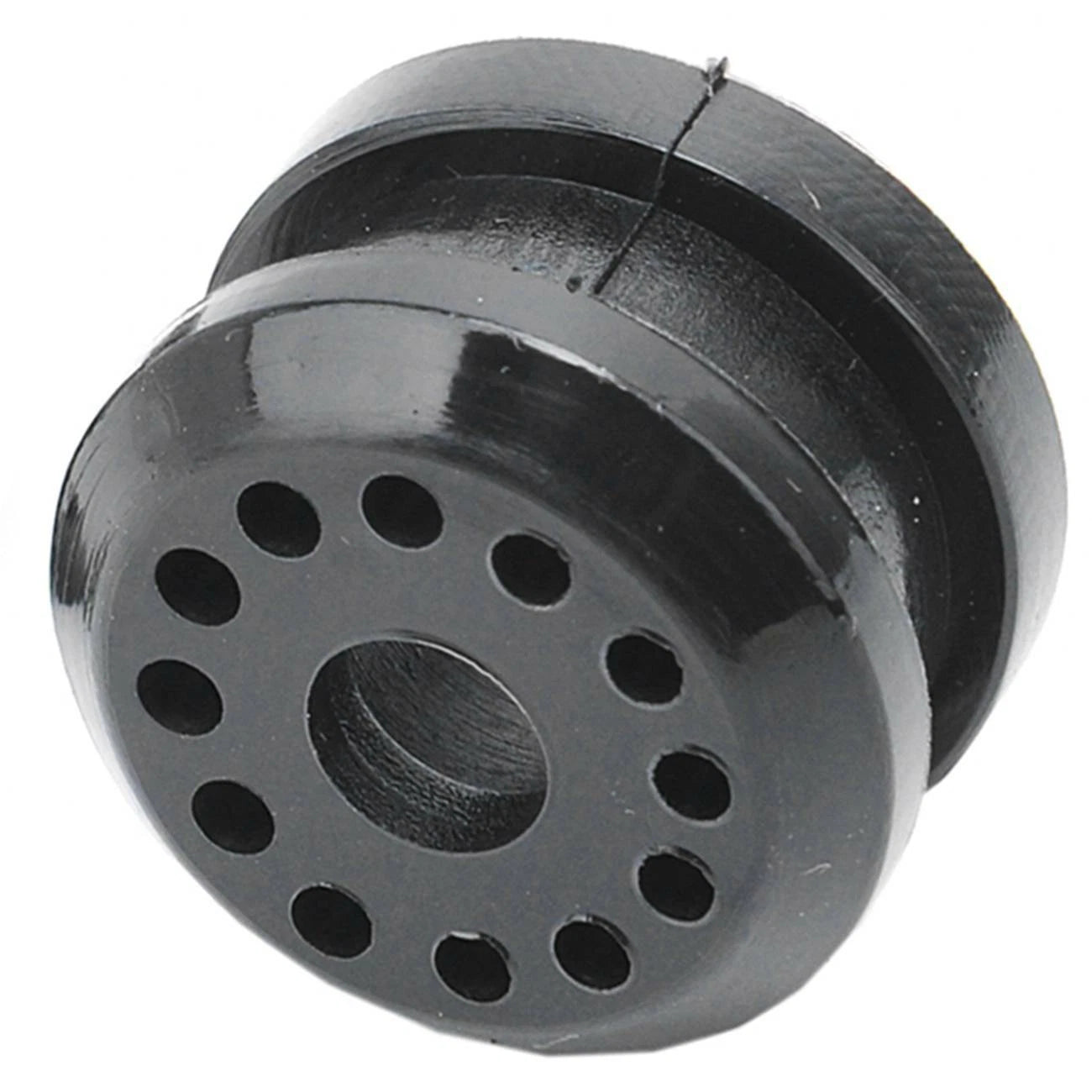 Transfer Case Shifter Bushing for Dodge Ram 1500 2500 3500