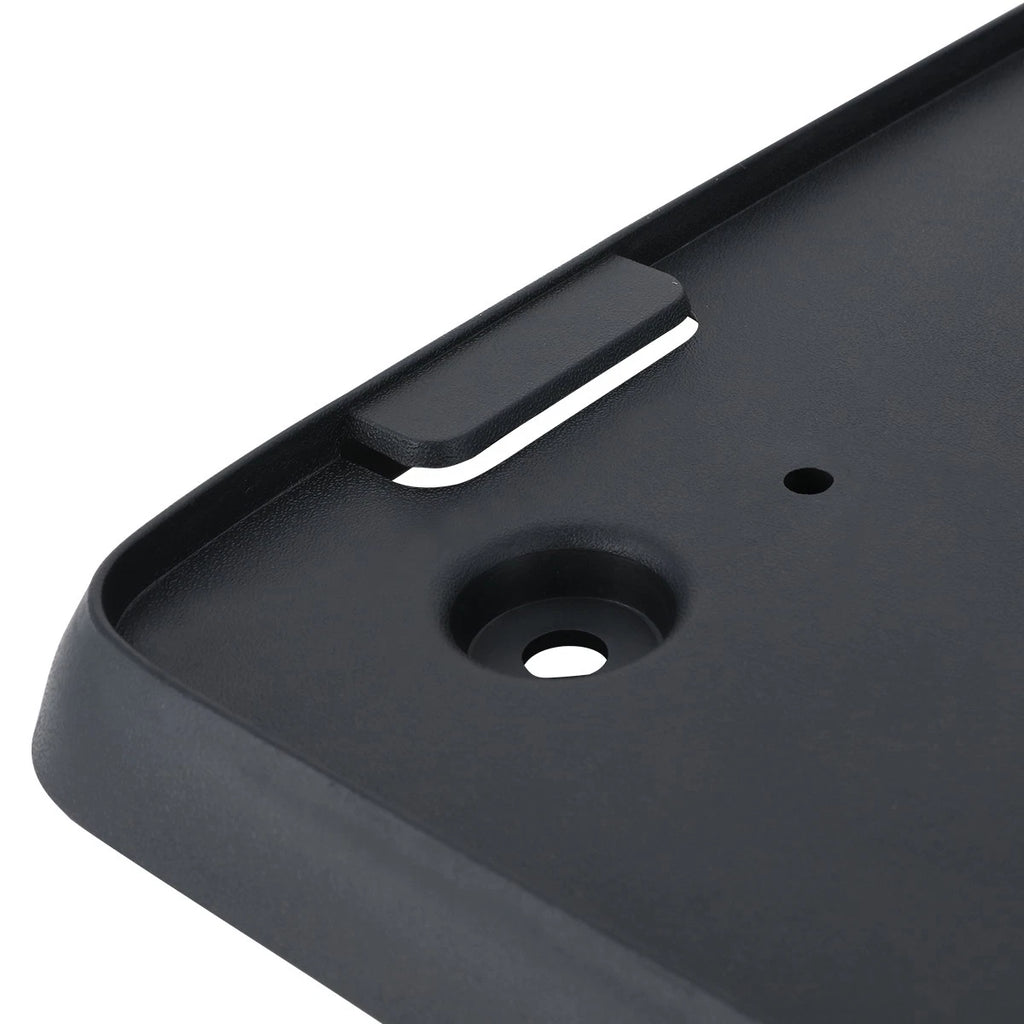 Exterior Door Handle for International Prostar (2008–2014) Right Side