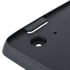 Exterior Door Handle for International Prostar (2008–2014) Right Side