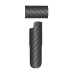 Chain Stay Protector for Brompton (Carbon Fiber)