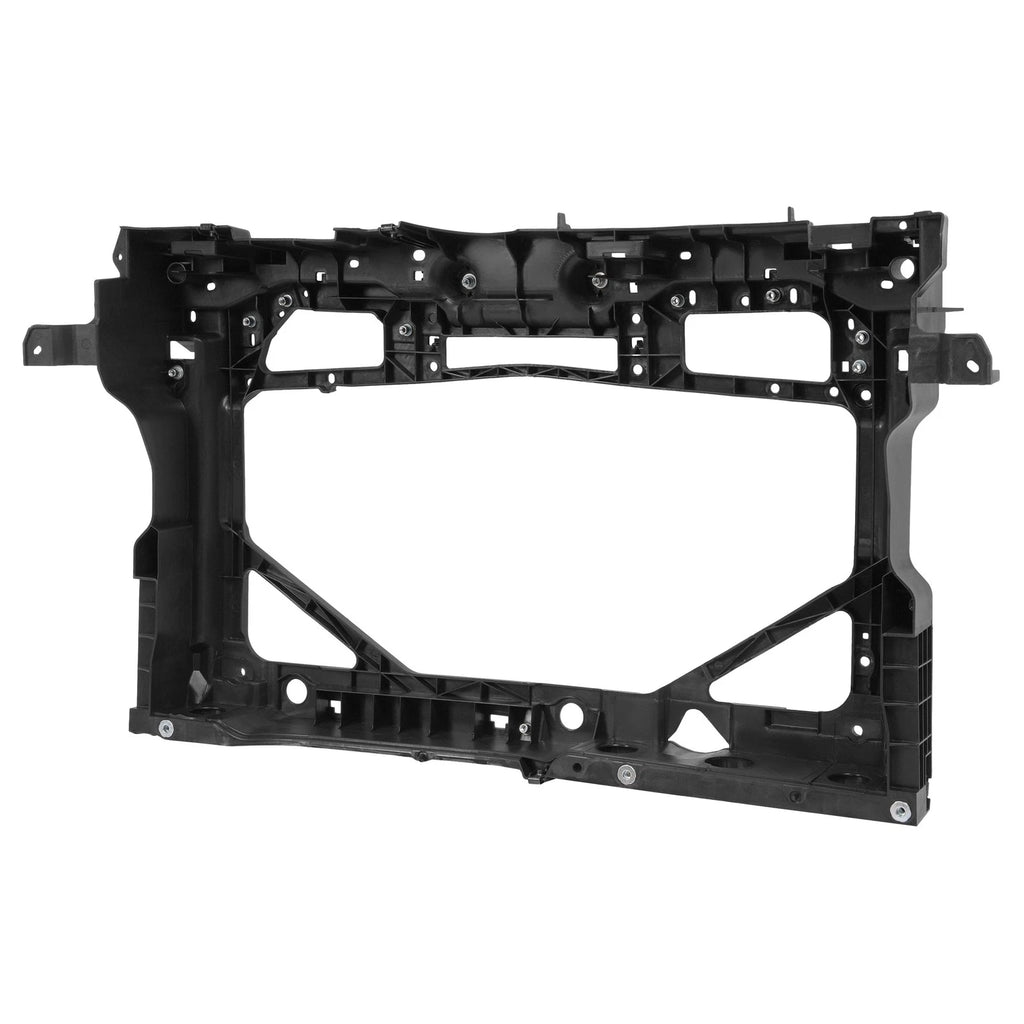 Front Radiator Support Assembly for Toyota Yaris iA (2017–2018)
