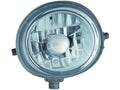 Left Fog Light for Mazda MX5 Miata (2013–2015) PQ185YZ