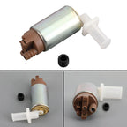 Outboard Fuel Pump for Yamaha VF200 VF225 F225 FL225 FL250 FL300 (2000–2009) 6CB-13907-00