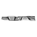 High Lift Mulching Blade for Exmark