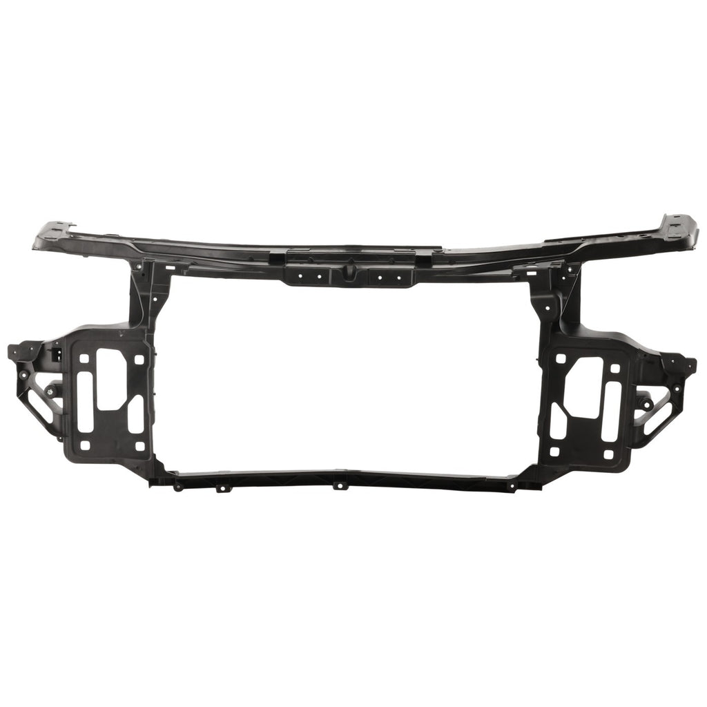 Radiator Support for Chrysler 200 (2011–2014)