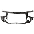 Radiator Support for Chrysler 200 (2011–2014)