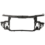 Radiator Support for Chrysler 200 (2011–2014)