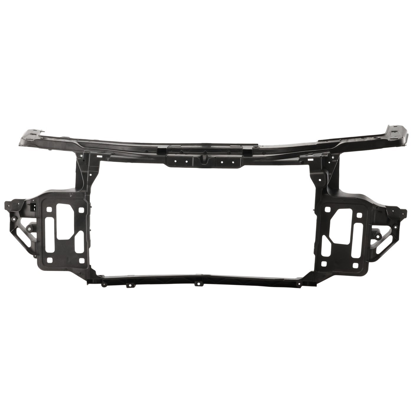 Radiator Support for Chrysler 200 (2011–2014)