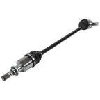 Front Right CV Axle for Honda Civic (2016-2021)