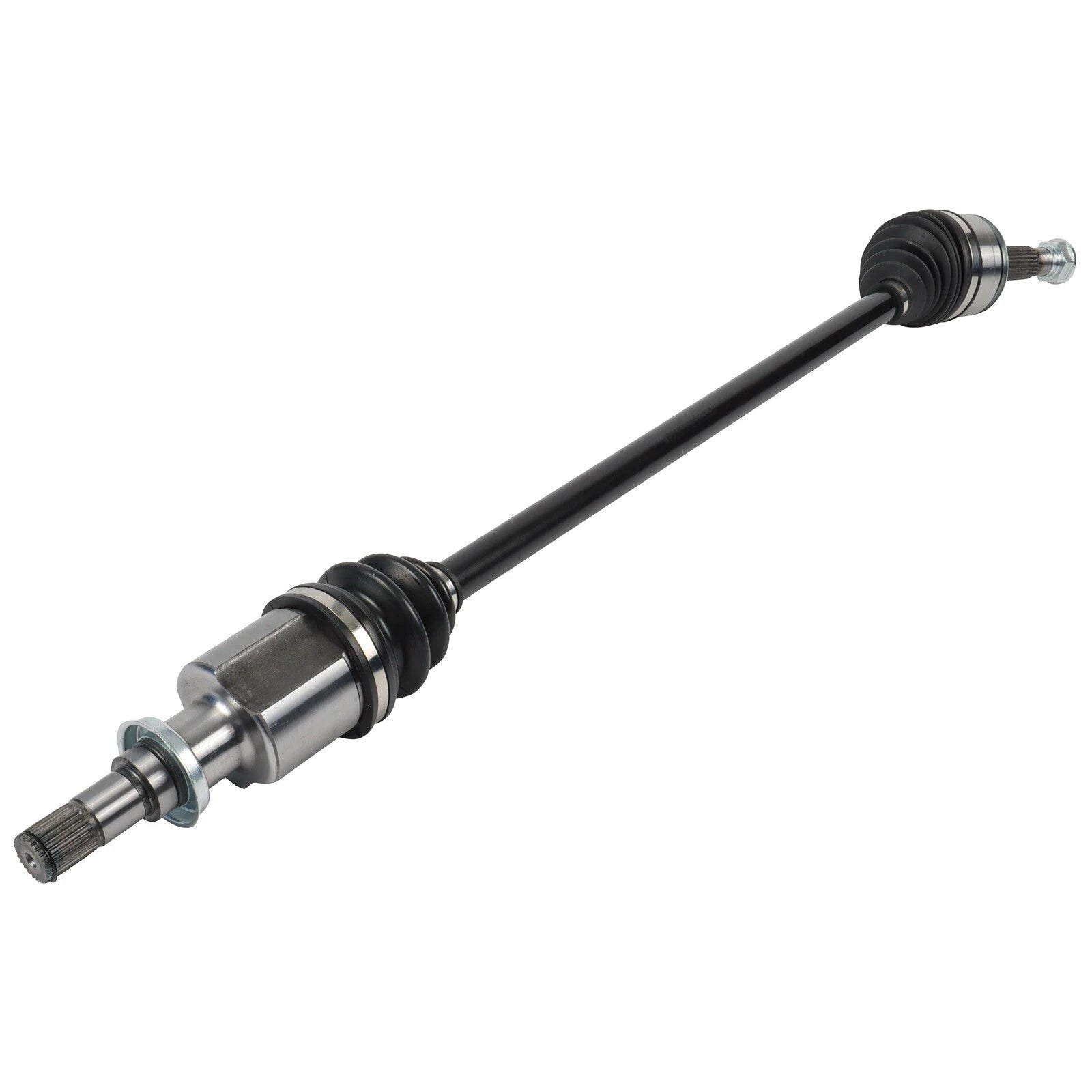Front Right CV Axle for Honda Civic (2016-2021)