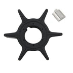 Water Pump Service Kit for Honda Outboard BF60A (06192-ZZ3-010)