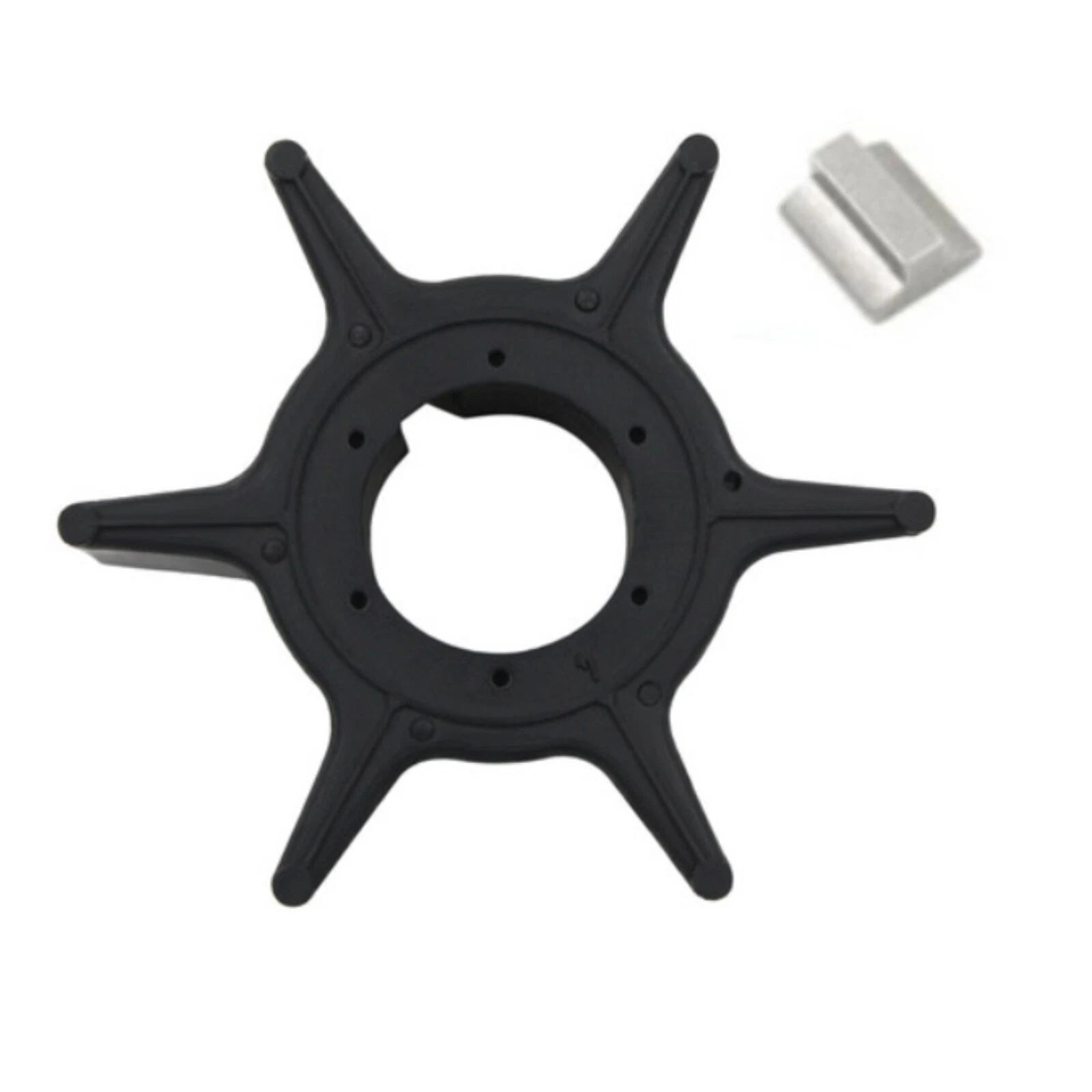 Water Pump Service Kit for Honda Outboard BF60A (06192-ZZ3-010)