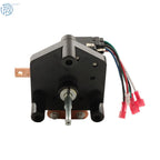 36 Volt Heavy Duty Forward Reverse Switch for Club Car DS