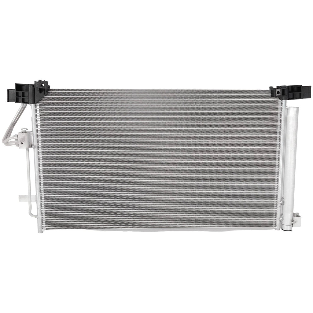 A/C Condenser for Nissan Altima (2019–2020)