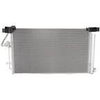 A/C Condenser for Nissan Altima (2019–2020)