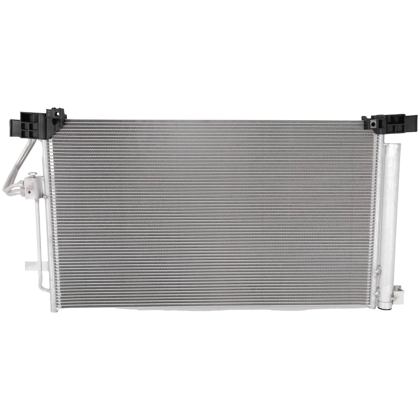 A/C Condenser for Nissan Altima (2019–2020)