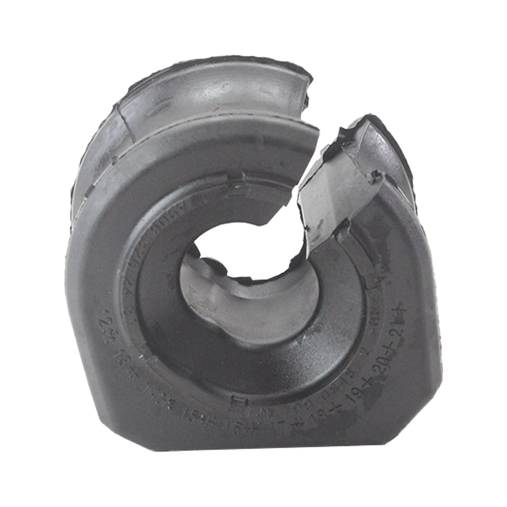 Lemforder Rear Suspension Stabilizer Bar Mount for Sprinter 3500 (2007–2018) 39543 01