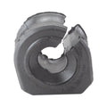 Lemforder Rear Suspension Stabilizer Bar Mount for Sprinter 3500 (2007–2018) 39543 01