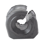 Lemforder Rear Suspension Stabilizer Bar Mount for Sprinter 3500 (2007–2018) 39543 01