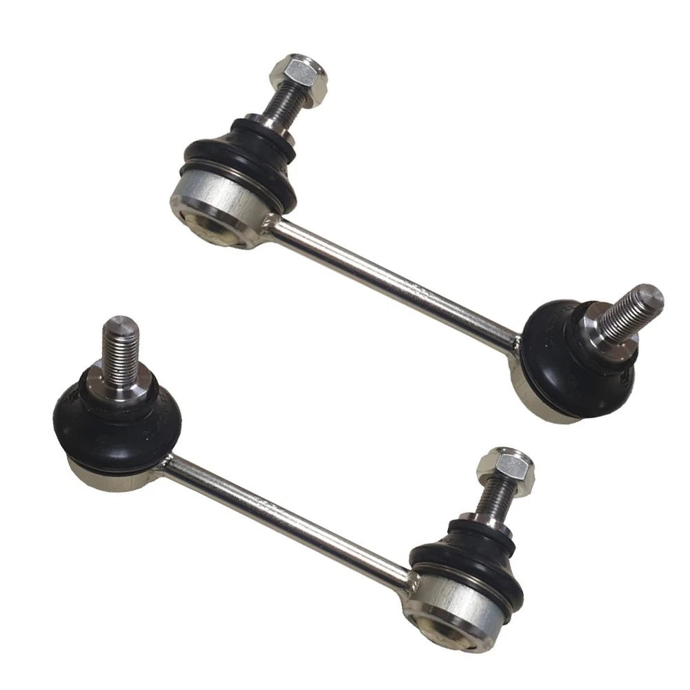 Rear Stabiliser Drop Links for Maserati Ghibli, Quattroporte (2013–On)