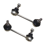 Rear Stabiliser Drop Links for Maserati Ghibli, Quattroporte (2013–On)