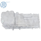 Engine Oil Pan for Dodge Durango, Jeep Grand Cherokee (2012-2024)