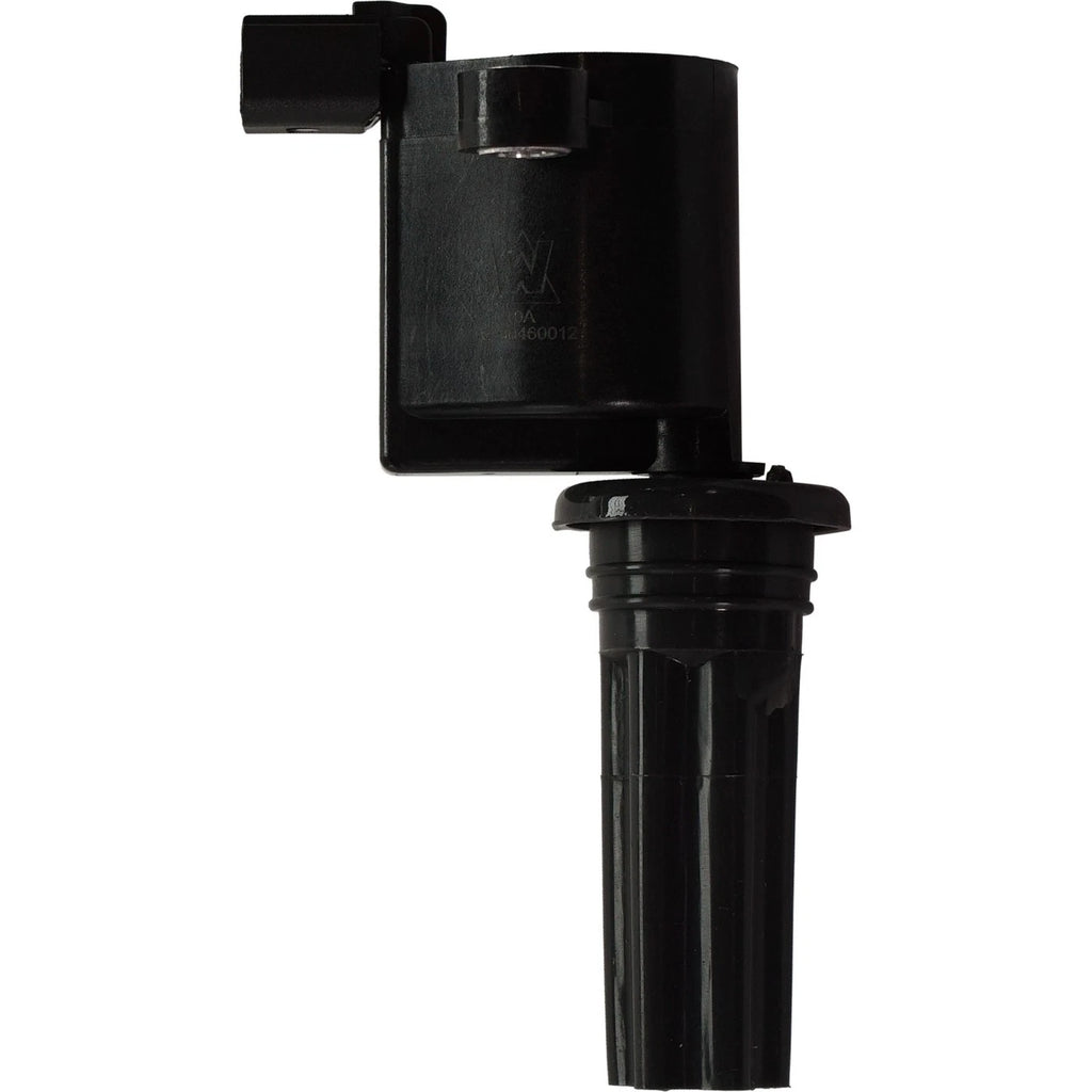 Ignition Coils for Ford Taurus (1996-1999)
