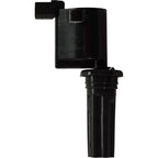 Ignition Coils for Ford Taurus (1996-1999)