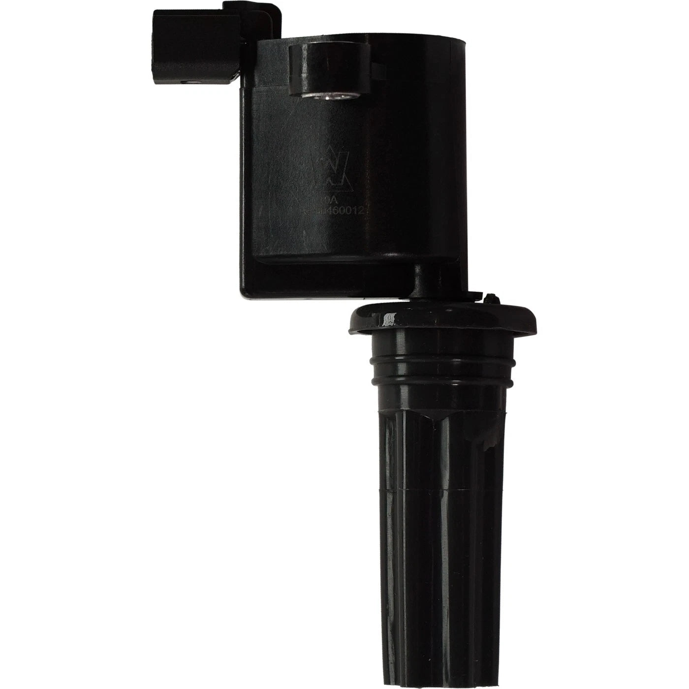 Ignition Coils for Ford Taurus (1996-1999)
