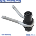PCV Valve for Ford Explorer Sport Trac Taurus Mazda Tribute (2001–2005)